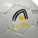 Bola de Futsal Adams - Foto 3