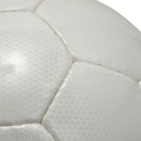 Bola de Futsal Adams - Foto 4