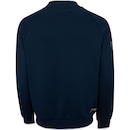 Jaqueta UEFA Champions League Masculina Premium - Foto 2