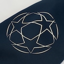 Jaqueta UEFA Champions League Masculina Premium - Foto 3