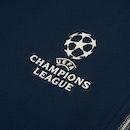 Jaqueta UEFA Champions League Masculina Premium - Foto 4