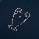 Jaqueta UEFA Champions League Masculina Premium - Foto 5