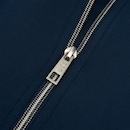 Jaqueta UEFA Champions League Masculina Premium - Foto 7