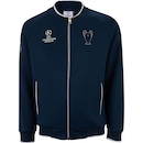 Jaqueta UEFA Champions League Masculina Premium - Foto 1