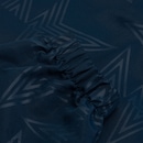 Jaqueta Corta-Vento UEFA Champions League com Capuz Masculina - Foto 7