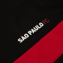 Calça do São Paulo Masculina Jogador Dry - Foto 3