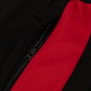 Calça do São Paulo Masculina Jogador Dry - Foto 4