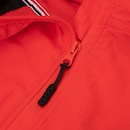 Jaqueta do São Paulo Corta-Vento Masculina - Foto 4