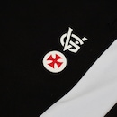 Calça do Vasco da Gama Masculina Jogador Dry - Foto 3