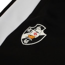 Calça do Vasco da Gama Masculina Jogador Dry - Foto 4