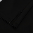 Calça do Vasco da Gama Masculina Jogador Dry - Foto 5