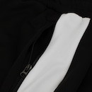 Calça do Vasco da Gama Masculina Jogador Dry - Foto 6