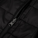 Jaqueta Masculina Puffer Packable Bolso Seguro Nord - Foto 3