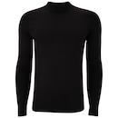 Camiseta Masculina Nord Manga Longa Segunda Pele - Foto 1