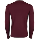 Camiseta Masculina Nord Manga Longa Segunda Pele - Foto 2