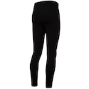 Calça Masculina Nord Térmica - Foto 2