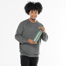 Garrafa Oxer Aço Inoxidável com Alça 900 ml - Foto 3