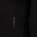 Jaqueta Feminina Oxer com Capuz Premium - Foto 3