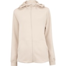 Jaqueta Feminina Oxer com Capuz Premium - Foto 6