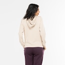 Jaqueta Feminina Oxer com Capuz Premium - Foto 3