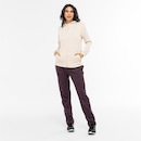 Jaqueta Feminina Oxer com Capuz Premium - Foto 4