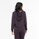 Jaqueta Feminina Oxer com Capuz Premium - Foto 3