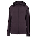 Jaqueta Feminina Oxer com Capuz Premium - Foto 6