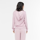 Jaqueta Feminina Oxer com Capuz Premium - Foto 3