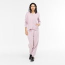 Jaqueta Feminina Oxer com Capuz Premium - Foto 4