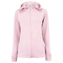 Jaqueta Feminina Oxer com Capuz Premium - Foto 5