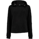 Blusão Feminino Oxer Premium - Foto 1