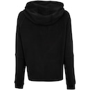 Blusão Feminino Oxer Premium - Foto 2