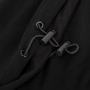 Blusão Feminino Oxer Premium - Foto 4