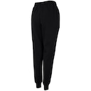 Calça Jogger Feminina Oxer Moletom - Foto 2