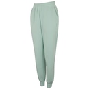 Calça Jogger Feminina Oxer Moletom - Foto 1