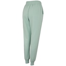 Calça Jogger Feminina Oxer Moletom - Foto 2