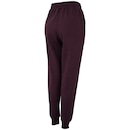Calça Jogger Feminina Oxer Moletom - Foto 2