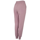 Calça Jogger Feminina Oxer Moletom - Foto 2