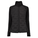 Jaqueta Feminina Puffer Bolso Seguro Oxer - Foto 7