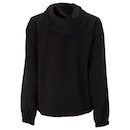 Conjunto de Agasalho Feminino Oxer Plano com Vivo - Foto 2