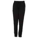 Conjunto de Agasalho Feminino Oxer Plano com Vivo - Foto 3