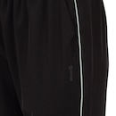 Conjunto de Agasalho Feminino Oxer Plano com Vivo - Foto 5