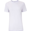 Camiseta Térmica Oxer RT Feminina - Foto 1