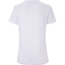 Camiseta Térmica Oxer RT Feminina - Foto 2