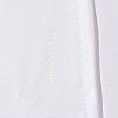 Camiseta Térmica Oxer RT Feminina - Foto 3