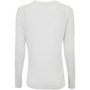 Camiseta Oxer Manga Longa Regulação Térmica Feminina - Foto 2