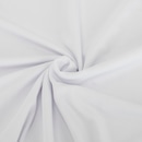 Camiseta Oxer Manga Longa Regulação Térmica Feminina - Foto 3