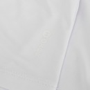 Camiseta Oxer Manga Longa Regulação Térmica Feminina - Foto 4