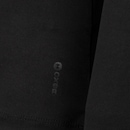 Camiseta Oxer Manga Longa Regulação Térmica Feminina - Foto 3