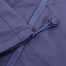 Jaqueta Corta-Vento Infantil Oxer com Capuz Packable - Foto 4